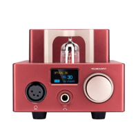 xDuoo xDuoo TA-10R Tube Headphone Amp variant 8