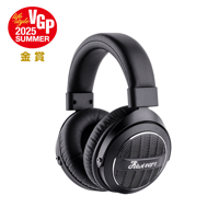 Kiwi Ears Ellipse variant 1