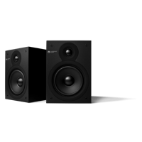 Cambridge Audio SX50 variant 1