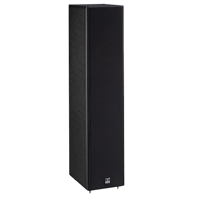 Davis Acoustics Mani MK2 variant 1