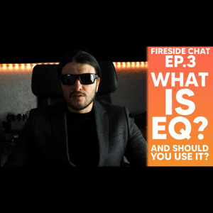 Thumbnail of the video review https://www.youtube.com/watch?v=6exzYmTHXJ8