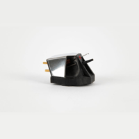 Rega Nd5 variant 2