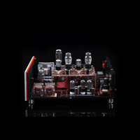 SW1x DAC X variant 7