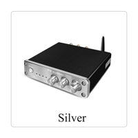 FX Audio XL-2.1BL 2.1Channel TPA3116D2 Bluetooth 5.1 QCC3034 Class D amplifier variant 4