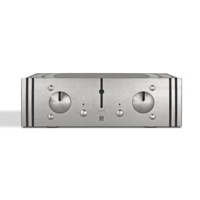 ATC - USA ATC SIA2-150 Stereo Integrated Amplifier variant 1