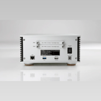 Aurender ACS100 variant 7