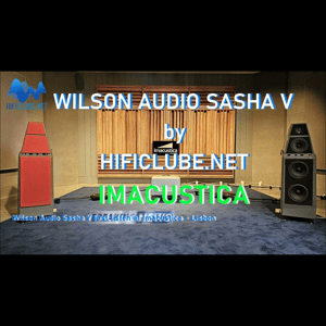 Thumbnail of the video review https://www.youtube.com/watch?v=dLm7kH3BXSI