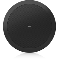 Tannoy CVS 601-BK variant 1