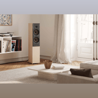 Revival Audio SPRINT 4 variant 3