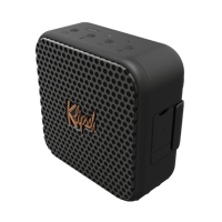 Klipsch Austin variant 6