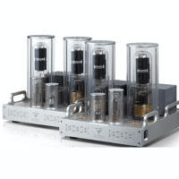 Allnic/ZL Technologies A-10000 DHT variant 1