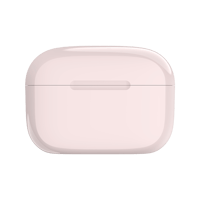 Edifier TWS1 Pro variant 5