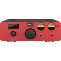 SPL Director Mk2 variant 1