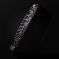 Margules SA-L3 variant 3