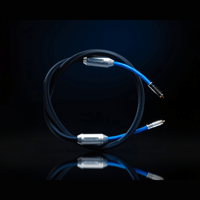 Siltech Cables Classic Legend 680D variant 2