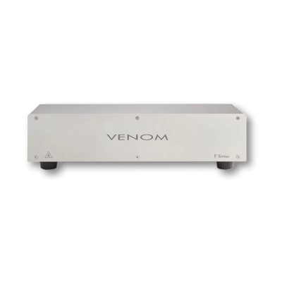 Shunyata Research Venom Series V6 UK