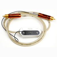 Vertere Acoustics HB ANALOGUE INTERCONNECT variant 5