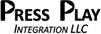 Press Play Integration LLC