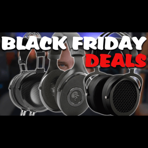 Thumbnail of the video review https://www.youtube.com/watch?v=rDG7NDwMAj8