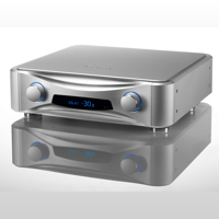 Esoteric Grandioso C1X solo variant 3