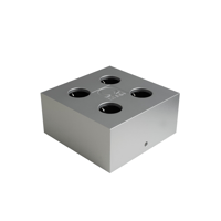 Omega Audio Concepts P 4 Power Distribution variant 4