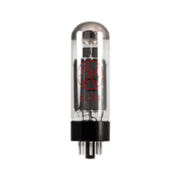 Miller Audio EL34 II Power Tubes – Unmatched Clarity & Durability | Miller Audio LLC variant 1