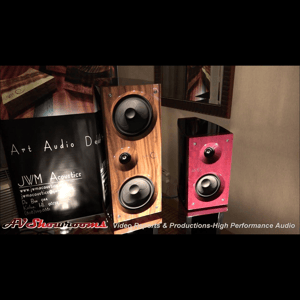 Thumbnail of the video review https://www.youtube.com/watch?v=-tvQbikGT54