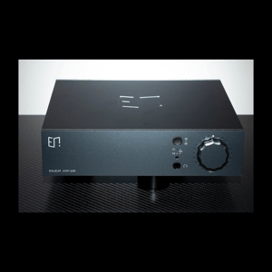 Thumbnail of the video review https://www.youtube.com/watch?v=MZ4crBo7fjY