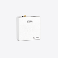 Metrum Acoustics Metrum Baby Ambre variant 2