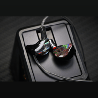 Tipsy Dunmer Pro variant 19