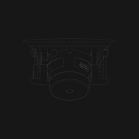 Sonus Faber PC-562P variant 7