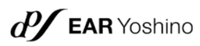 EAR Yoshino Logo
