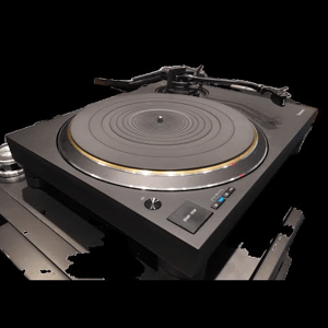 Thumbnail of the video review https://www.youtube.com/watch?v=D30EvOMvFf0