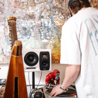 HEDD Audio TYPE 20 MK2 variant 4