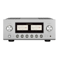 Luxman L-509X variant 1
