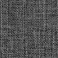 Primacoustic TelaScapes Fabric variant 5