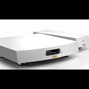 Thumbnail of the video review https://www.youtube.com/watch?v=ll8VDDXnWgU