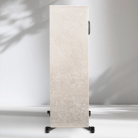 Acora Acoustics NEW MRC1.2 variant 3