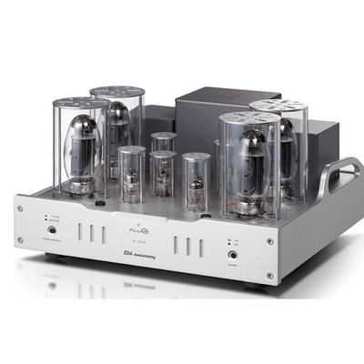 Allnic/ZL Technologies A-2000 25th