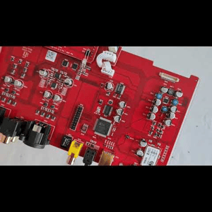 Thumbnail of the video review https://www.youtube.com/watch?v=Yl1QdQX4pFI