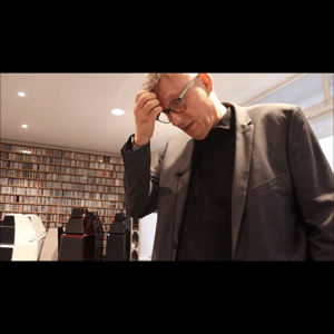 Thumbnail of the video review https://www.youtube.com/watch?v=GHA7Ke4pnBg