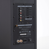 Elipson Horus 6B Active BT variant 10