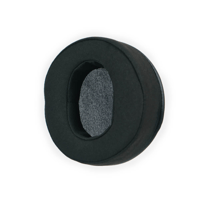 Dekoni Audio Ear Pads for Audeze LCD Series Headphones - Fits variants of LCD-2, LCD-3, LCD-4, LCD-X variant 41