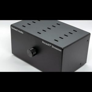 Thumbnail of the video review https://www.youtube.com/watch?v=UOsHRC0JVV4