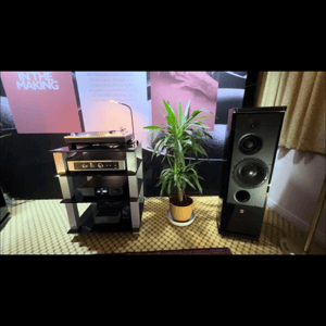 Thumbnail of the video review https://www.youtube.com/watch?v=6Dq_wegWCQ4