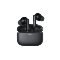 Tipsy K2 True Wireless Earbuds variant 1