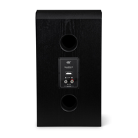 MoFi Electronics SourcePoint 10 Master Edition Loudspeakers [Pair] variant 11