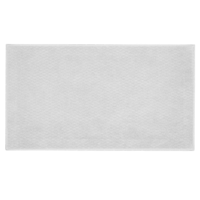 Triangle Secret - LCR7 variant 4