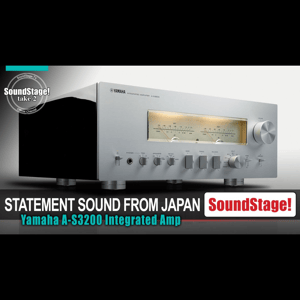 Thumbnail of the video review https://www.youtube.com/watch?v=S7xC03tYv8o