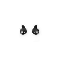 B&O-Bang & Olufsen  Beoplay E6 Silicone ear fins variant 4